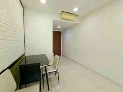 The Minton (D19), Condominium #638589641